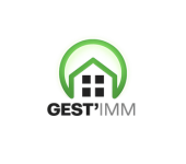 Gest'imm