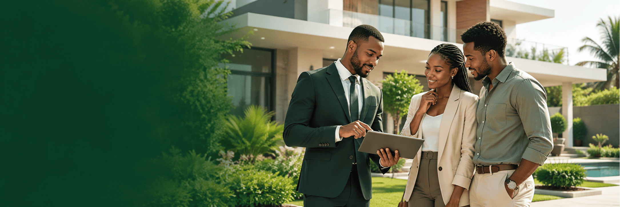 Conseil en investissement immobilier