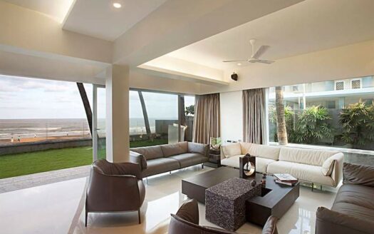 Appartement 2 pièces