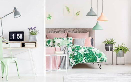 Le studio à Paris 6Ème